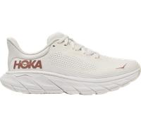 Hoka One One Arahi 7 bianco 40