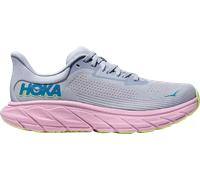 Scarpe da running Hoka Arahi 7 197634462905 in taglia 36,7 EU