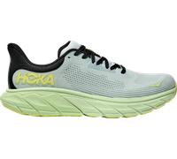 Hoka Arahi 7 - uomo - light blue