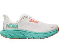 Scarpe da running Hoka Arahi 7 197634719917 in taglia 42 EU