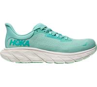 Scarpe da running Hoka Arahi 7 197634720227 in taglia 41,3 EU