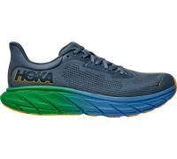 Scarpe da running Hoka Arahi 7 197634720449 in taglia 42,7 EU