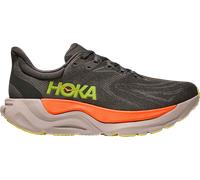 Hoka uomo - grigio