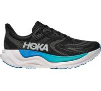 Scarpe da running Hoka Arahi 8 198605182723 in taglia 46,7 EU