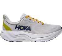 Scarpe da running Hoka Arahi 8 198605183140 in taglia 44,7 EU