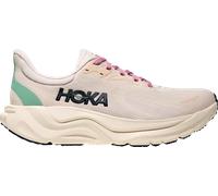 Scarpe da running Hoka Arahi 8 198605185106 in taglia 38,7 EU