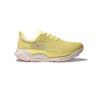 Scarpe da running HOKA Arahi 8 Donna - Donna - 39 1/3