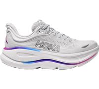 Scarpe HOKA Bondi 9 bianco blu lilla rosa donna - 40