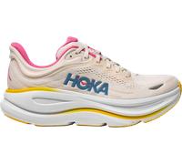 HOKA - Women's Bondi 9 - Scarpe da corsa US 8,5 - Regular | EU 40,5 grigio