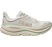 Scarpe da running Hoka Bondi 9 198605166426 in taglia 38,7 EU