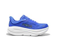 Scarpe HOKA Bondi 9 blu navy - 45