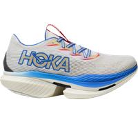 Scarpe da running Hoka Cielo X1 197634522425 in taglia 442/3 EU