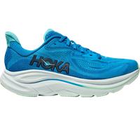 HOKA ONE ONE Clifton 10 - Uomo - Blu - Taglia 44 2/3- modello 2025