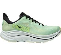 Hoka Clifton 10 - uomo - light green