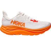 Scarpe da running Hoka Clifton 10 197634752198 in taglia 38 EU