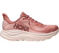 Hoka Clifton 10 W - Scarpe Running - Donna - Rosa 38 2/3