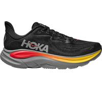 HOKA Clifton 10, Black 41 1/3