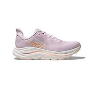 HOKA ONE ONE Clifton 10 W - Donna - Rosa - Taglia 36 2/3- modello 2026