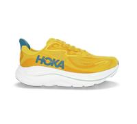 Scarpe da running HOKA Clifton 10 Uomo - Uomo - 42 2/3