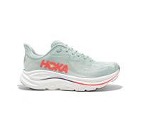 Scarpe da running HOKA Clifton 10 Uomo - Uomo - 44