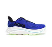 Scarpe da running HOKA Clifton 10 Uomo - Uomo - 46 2/3