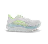 Scarpe da running HOKA Clifton 11 Donna - Donna - 42