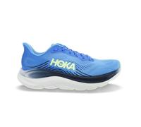 Hoka Clifton 11 Virtual Blue/Soft Cobalt da Uomo 42 2/3 Blu