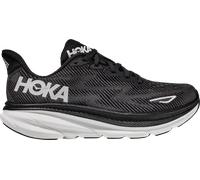 HOKA ONE ONE Clifton 9 bianco 40