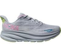 HOKA ONE ONE Clifton 9 W - Donna - Grigio - Taglia 36 2/3- modello 2025