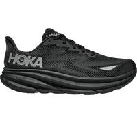Sneakers clifton 9 gtx 46 2/3