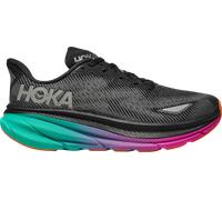 HOKA CLIFTON 9 GTX DONNA