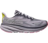 HOKA ONE ONE Clifton 9 Gtx W - Donna - Grigio - Taglia 36 2/3- modello 2025