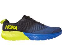 Scarpe da running Hoka HOKA Mach 3 192410918119 in taglia 43,3 EU
