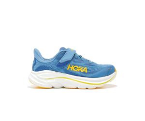Scarpe da running HOKA K Clifton 10 Bambino Piccolo - Bambino - 30 2/3