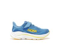 Scarpe da running HOKA K Clifton 10 Bambino Piccolo - Bambino - 30