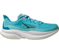Scarpe da running Hoka Mach 6 197634458656 in taglia 36 EU