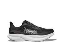 Hoka One One Mach 6 42