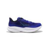 Hoka Mach 6 Scarpe da running 46,7 Azzurro