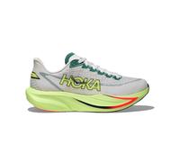 Hoka donna - bianco