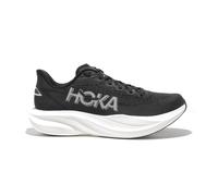 Hoka donna - nero