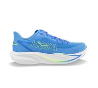 Scarpe da running HOKA Mach 7 Uomo - Uomo - 42 2/3