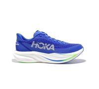 Hoka uomo - blu