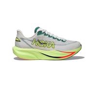 Scarpe da running HOKA Mach 7 Uomo - Uomo - 44