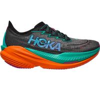 Scarpe da running Hoka Mach X 2 197634471570 in taglia 40,7 EU