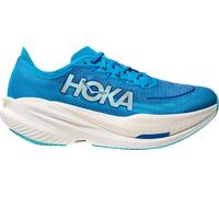 Scarpe HOKA Mach X 2 blu vivo - 42(2/3)