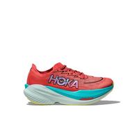 Hoka One One Mach X 2 36.2/3