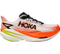 Scarpe da running Hoka Mach X 3 198605192272 in taglia 46,7 EU