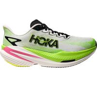 Scarpe da running Hoka Mach X 3 198605192777 in taglia 38 EU