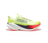 Scarpe da running HOKA Mach X 3 Donna - Donna - 38 2/3