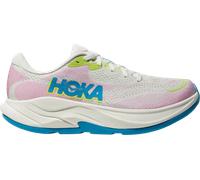 Scarpe da running Hoka Rincon 4 197634474588 in taglia 38,7 EU